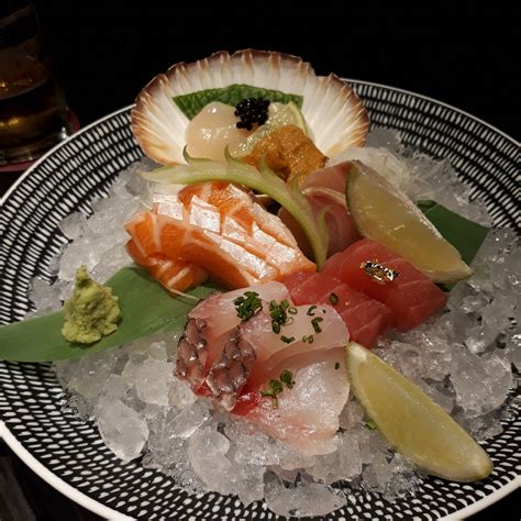 32 Best Japanese Restaurants In Box Hill .